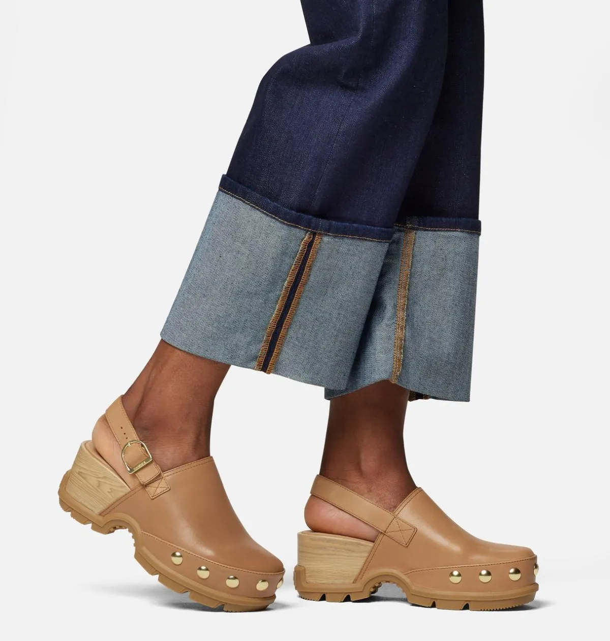 Online Roam’n Clog™ RVT Women's Shoe Women Clogs, Mules & Loafers