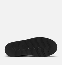 Hot SLABTOWN 62'™ EXPLORER Men's Shoe Shoes