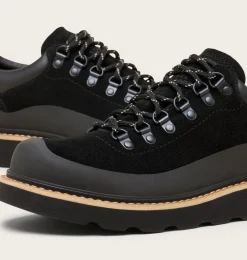 Hot SLABTOWN 62'™ EXPLORER Men's Shoe Shoes