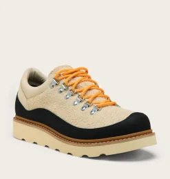 Discount SLABTOWN 62'™ EXPLORER Men's Shoe Shoes