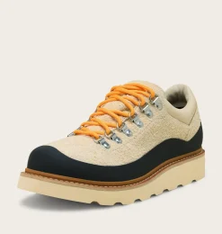 Discount SLABTOWN 62'™ EXPLORER Men's Shoe Shoes