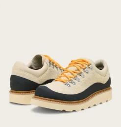 Discount SLABTOWN 62'™ EXPLORER Men's Shoe Shoes