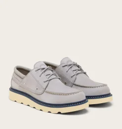 Hot Slabtown 62'™ Mariner Men's Shoe Shoes