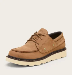 Discount Slabtown 62'™ Mariner Men's Shoe Shoes