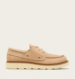 Sale Slabtown 62'™ Mariner Men's Shoe Shoes