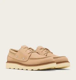 Sale Slabtown 62'™ Mariner Men's Shoe Shoes