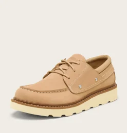 Sale Slabtown 62'™ Mariner Men's Shoe Shoes
