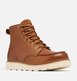Sale SLABTOWN 62'™ Men's Moc Waterproof Boot Waterproof Boots|Casual Boots