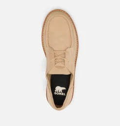 Clearance Slabtown 62'™ Stoic Men's Shoe Shoes