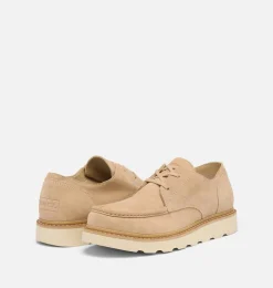 Clearance Slabtown 62'™ Stoic Men's Shoe Shoes