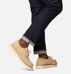 Clearance Slabtown 62'™ Stoic Men's Shoe Shoes