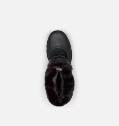 Online SNOW ANGEL™ Women's Boot Women Winter Boots