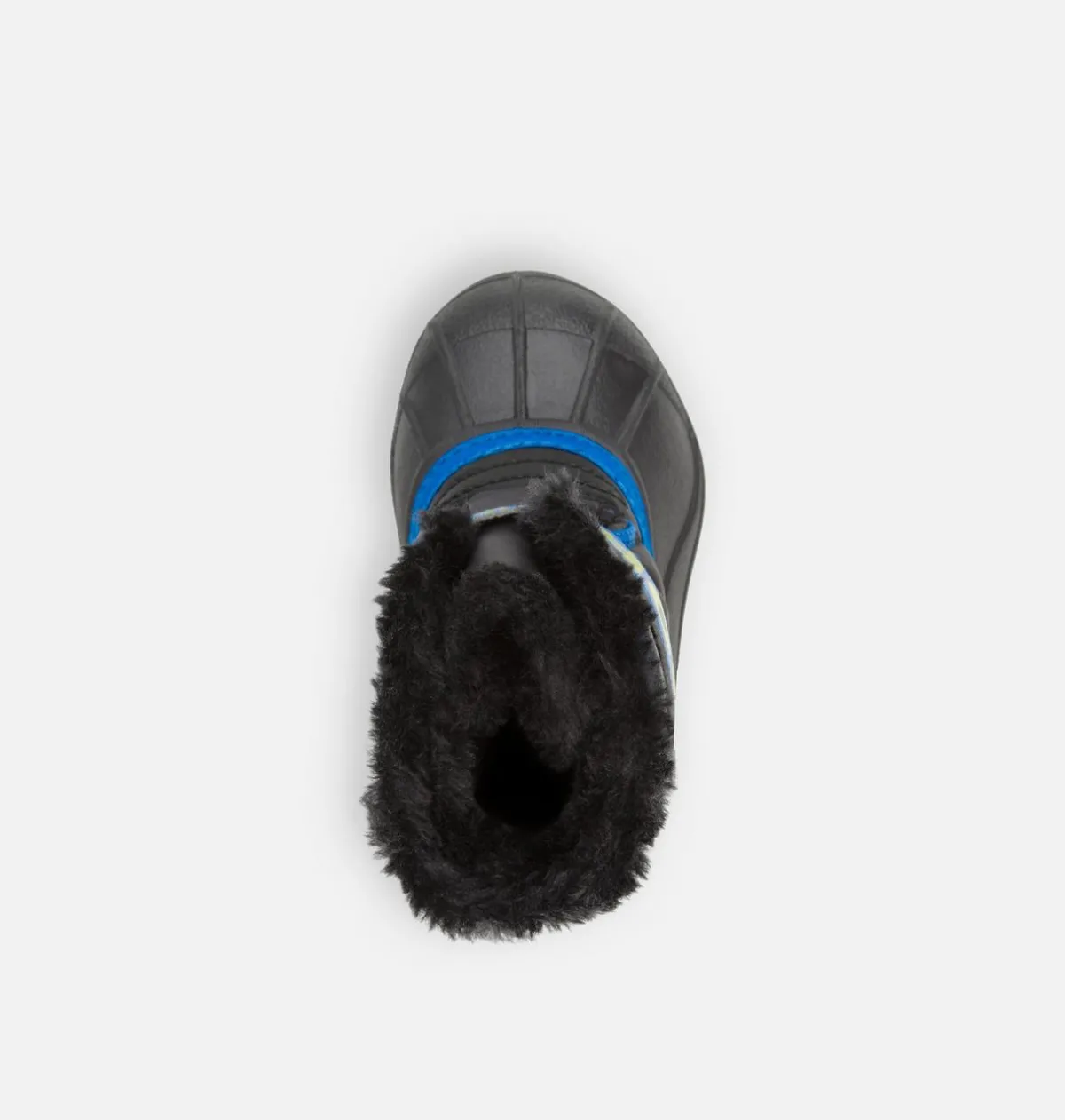 Outlet SNOW COMMANDER™ Toddler Boot Kids Winter Boots|Toddler (Sizes 4-7)