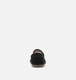 Hot DUDE MOC™ Men's Slipper Slippers