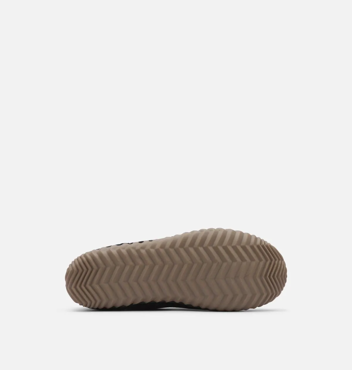 Hot DUDE MOC™ Men's Slipper Slippers