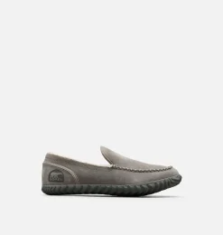 DUDE MOC™ Men's Slipper Slippers
