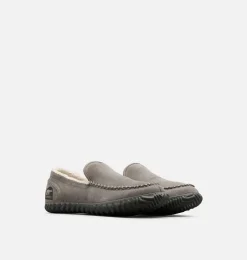 DUDE MOC™ Men's Slipper Slippers