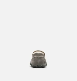 DUDE MOC™ Men's Slipper Slippers