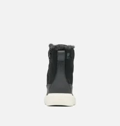Outlet EXPLORER™ III Lace Children's Waterproof Boot Kids Waterproof Boots|Winter Boots