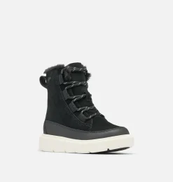 Outlet EXPLORER™ III Lace Children's Waterproof Boot Kids Waterproof Boots|Winter Boots
