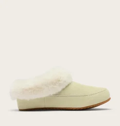 Outlet GO™ - Coffee Run Women's Slipper Women Slippers
