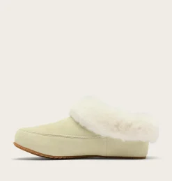 Outlet GO™ - Coffee Run Women's Slipper Women Slippers