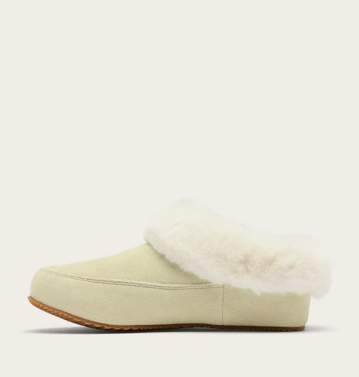 Outlet GO™ - Coffee Run Women's Slipper Women Slippers