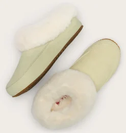 Outlet GO™ - Coffee Run Women's Slipper Women Slippers