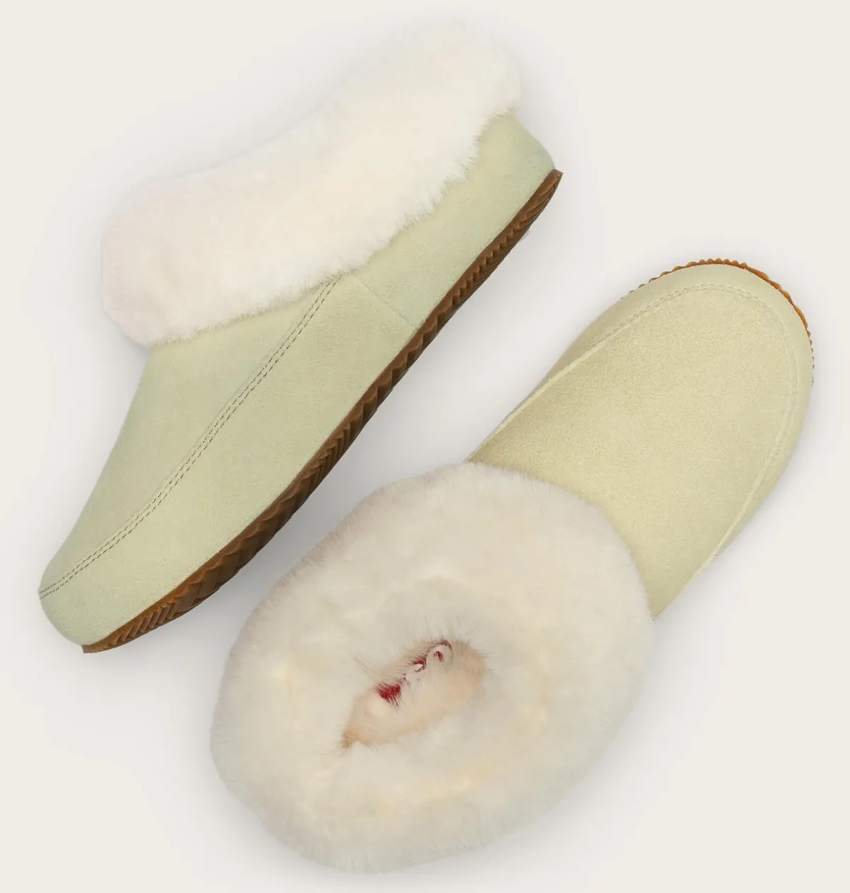 Outlet GO™ - Coffee Run Women's Slipper Women Slippers
