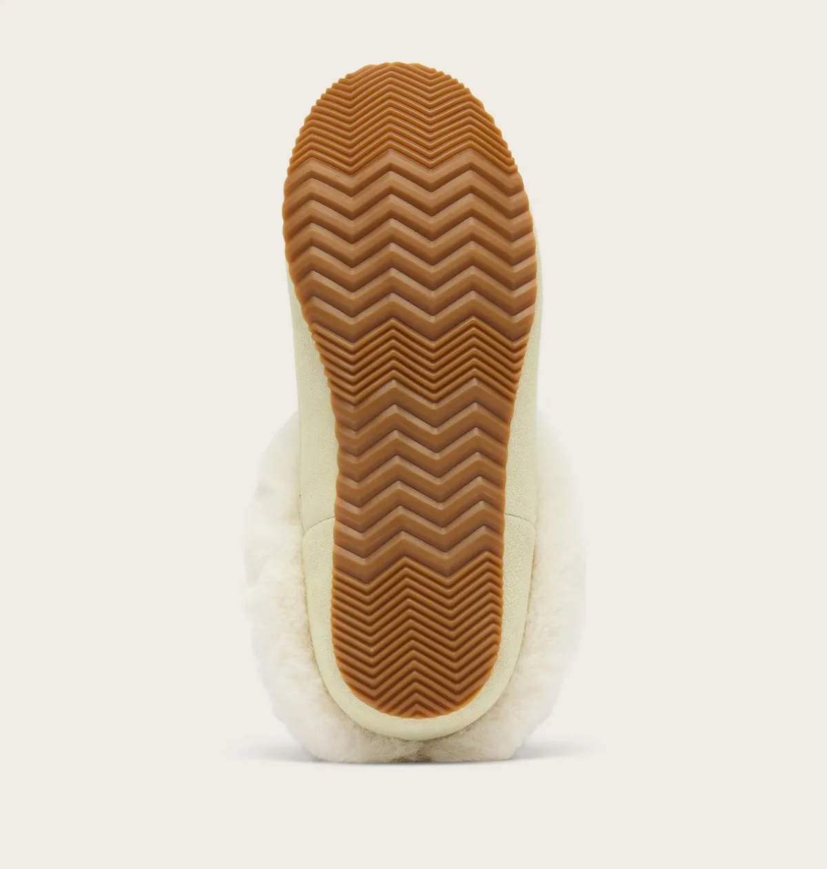 Outlet GO™ - Coffee Run Women's Slipper Women Slippers