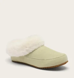 Outlet GO™ - Coffee Run Women's Slipper Women Slippers