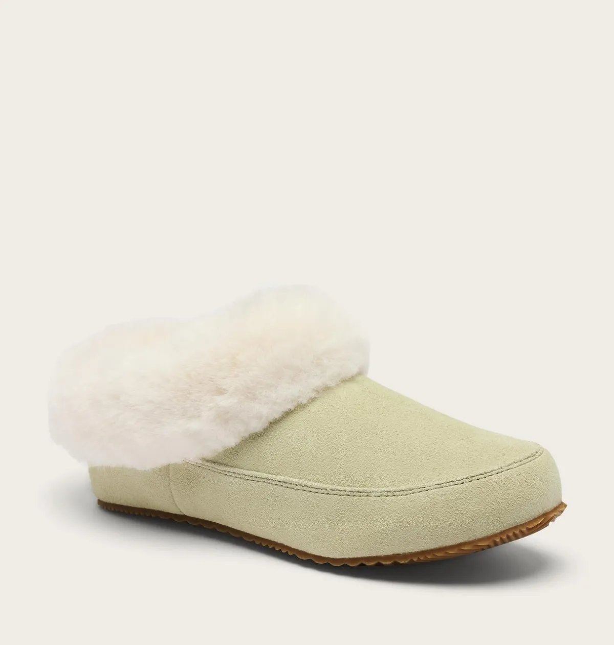 Outlet GO™ - Coffee Run Women's Slipper Women Slippers