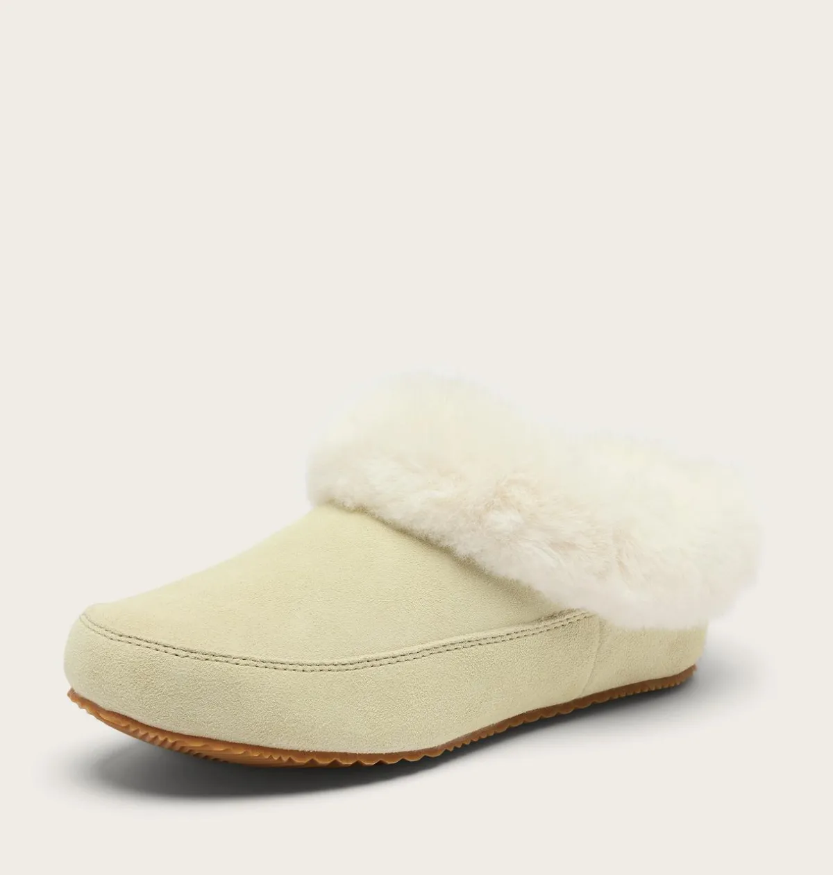 Outlet GO™ - Coffee Run Women's Slipper Women Slippers