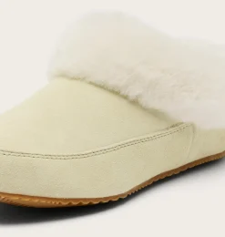 Outlet GO™ - Coffee Run Women's Slipper Women Slippers