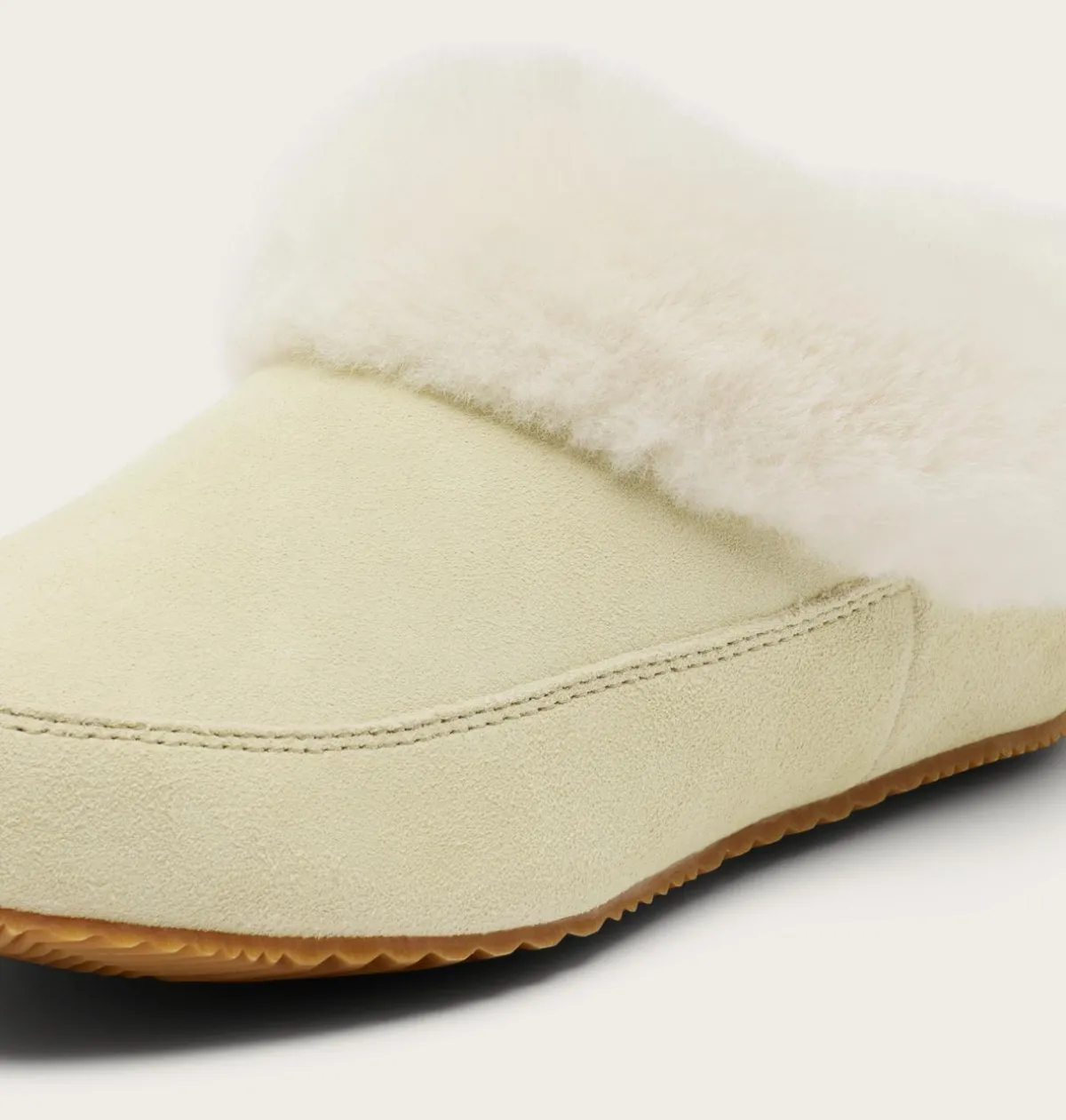 Outlet GO™ - Coffee Run Women's Slipper Women Slippers