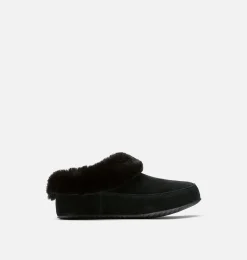 Outlet GO™ - Coffee Run Women's Slipper Women Slippers