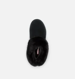 Outlet GO™ - Coffee Run Women's Slipper Women Slippers