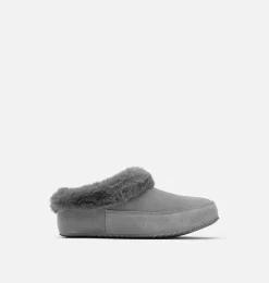 Outlet GO™ - Coffee Run Women's Slipper Women Slippers