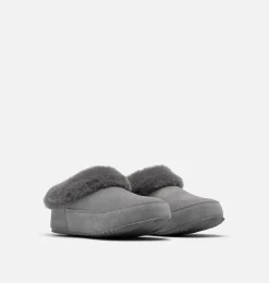 Outlet GO™ - Coffee Run Women's Slipper Women Slippers