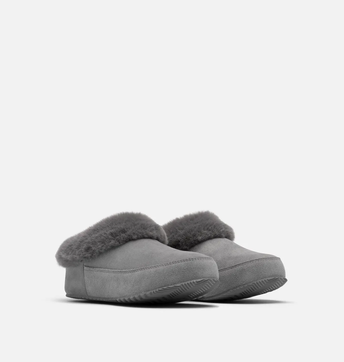Outlet GO™ - Coffee Run Women's Slipper Women Slippers