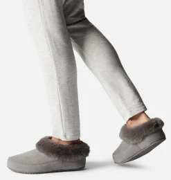 Outlet GO™ - Coffee Run Women's Slipper Women Slippers