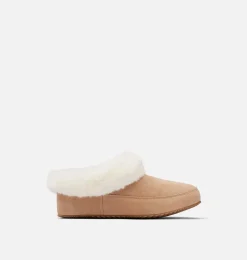 Discount GO™ - Coffee Run Women's Slipper Women Slippers