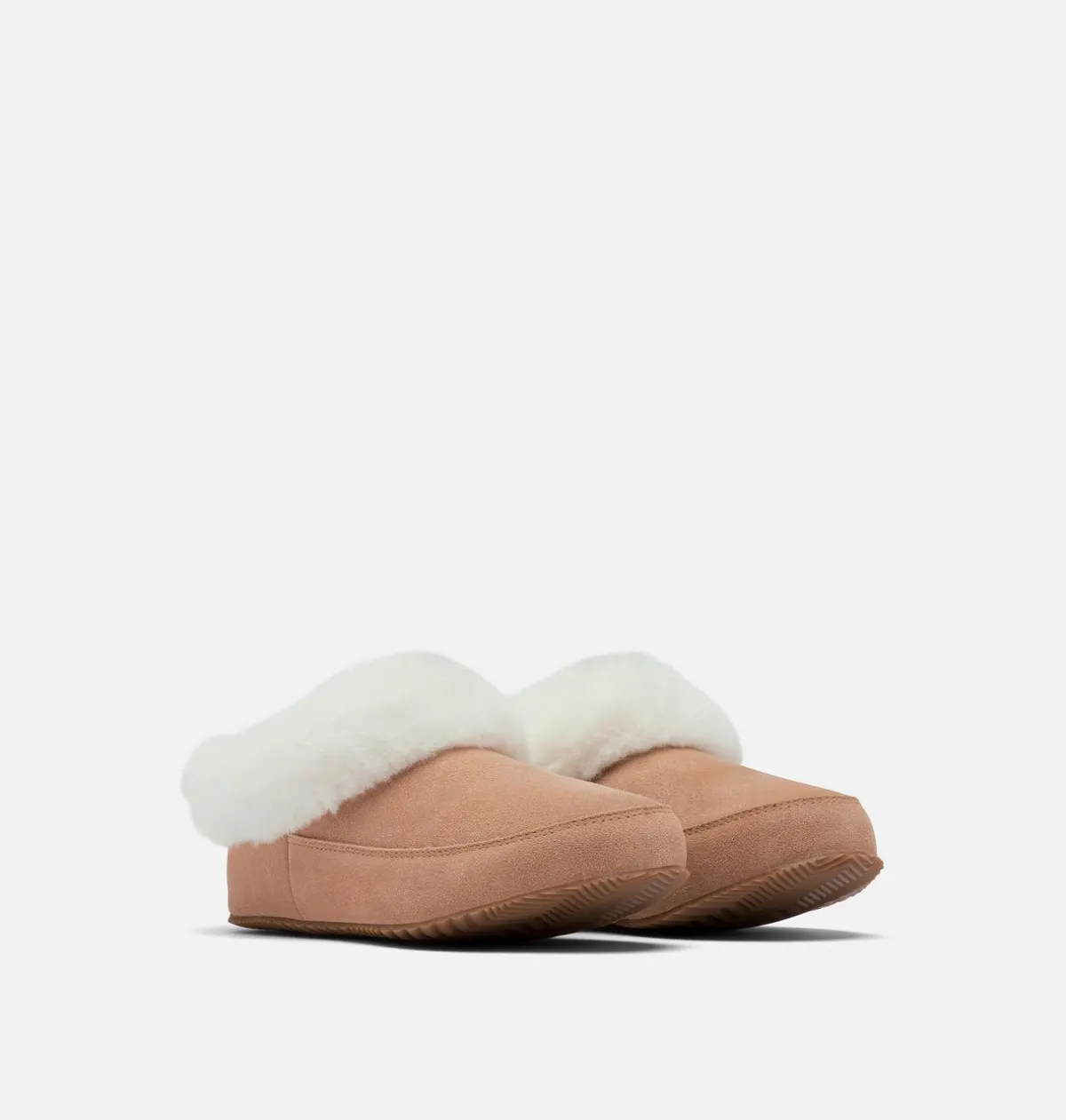 Discount GO™ - Coffee Run Women's Slipper Women Slippers