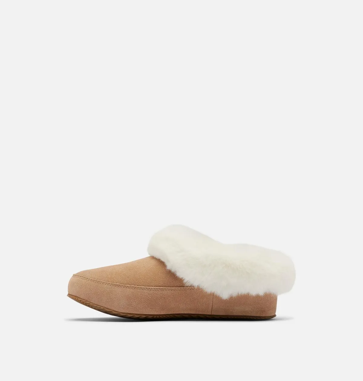 Discount GO™ - Coffee Run Women's Slipper Women Slippers