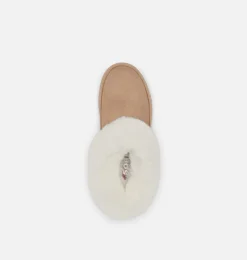 Discount GO™ - Coffee Run Women's Slipper Women Slippers