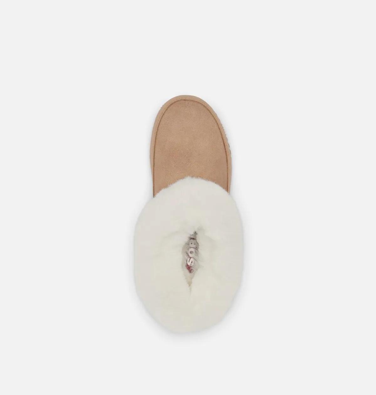 Discount GO™ - Coffee Run Women's Slipper Women Slippers