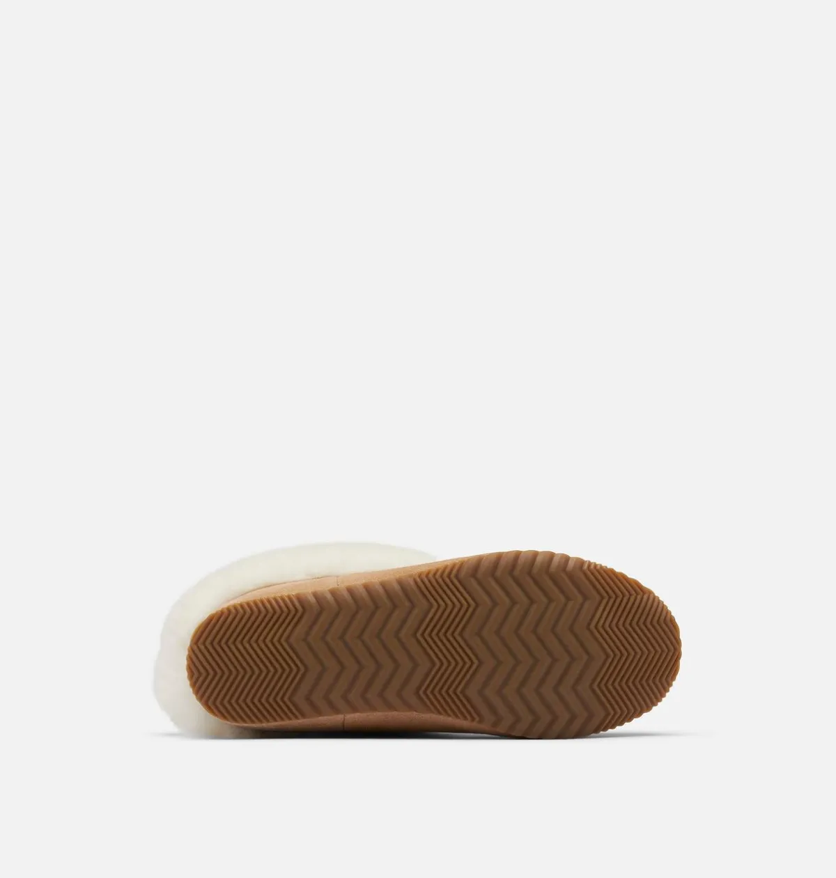 Discount GO™ - Coffee Run Women's Slipper Women Slippers
