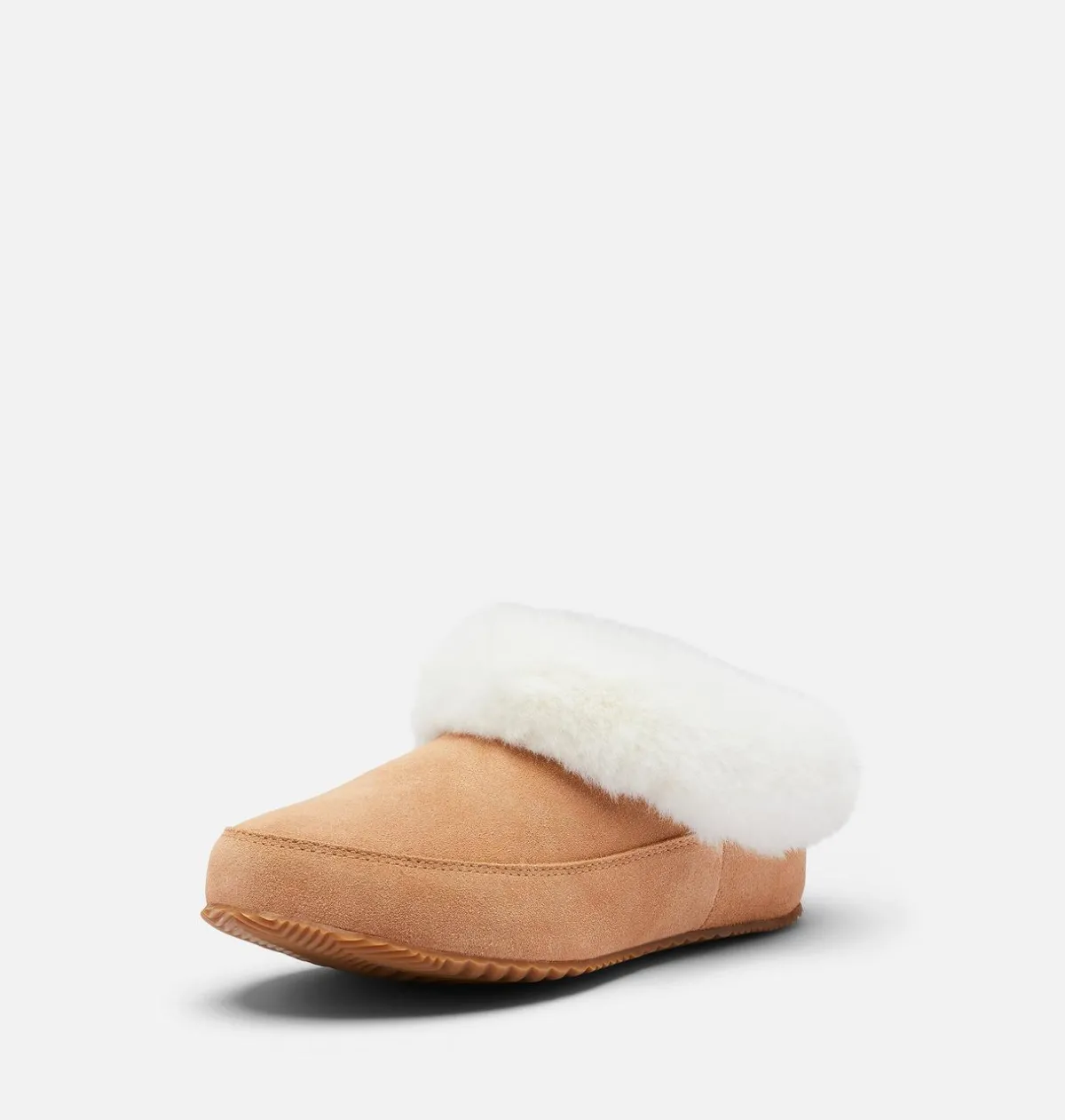 Discount GO™ - Coffee Run Women's Slipper Women Slippers