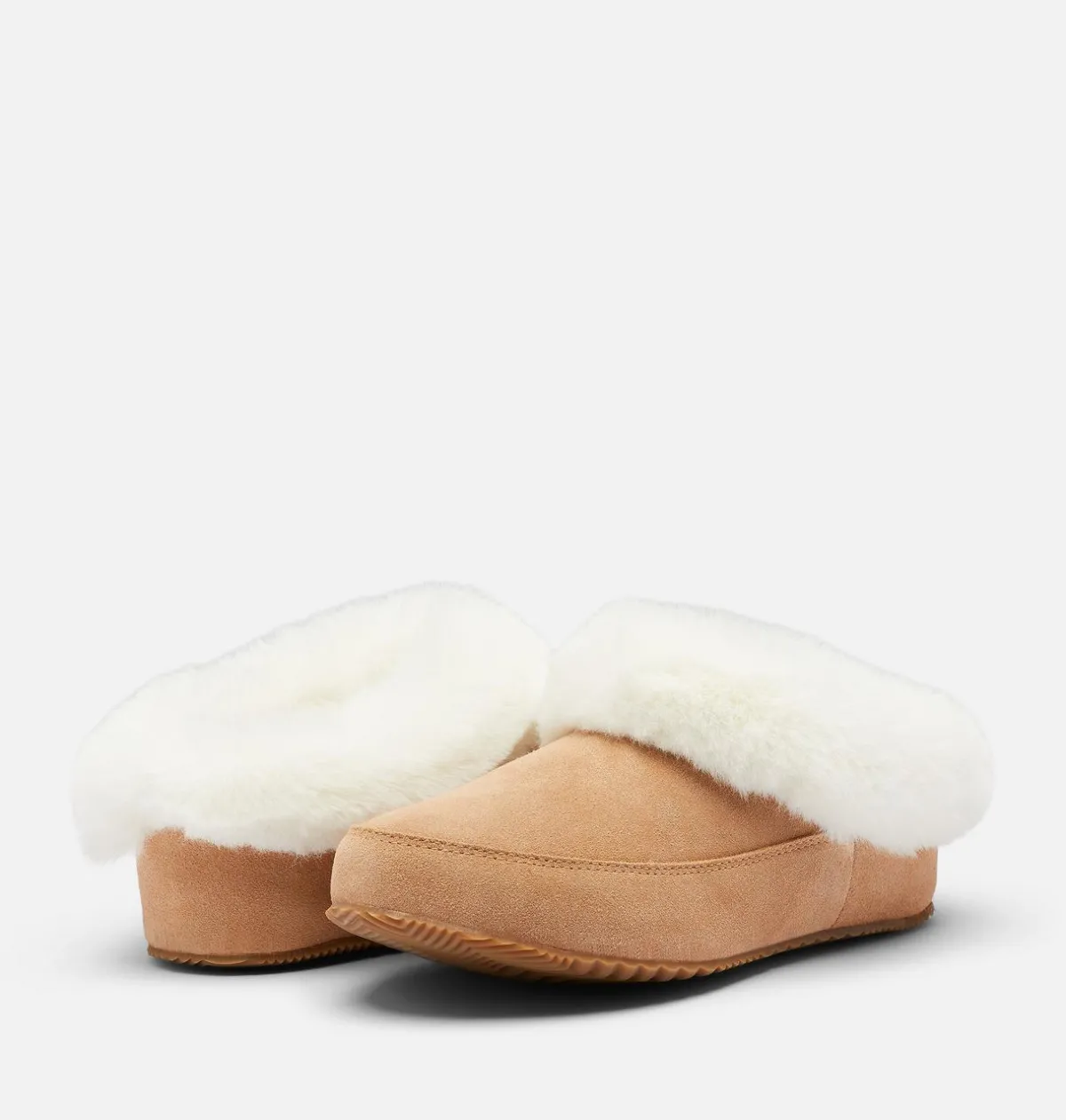 Discount GO™ - Coffee Run Women's Slipper Women Slippers