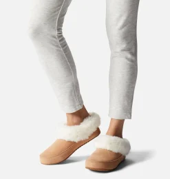Discount GO™ - Coffee Run Women's Slipper Women Slippers